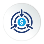 Source2-Icons-Pricing