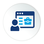 Source2-Icons-ProfessionalSearch