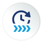Source2-Icons-ProjectBased-1