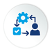 Source2-Icons-PrototypeandTest