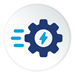 Source2-Icons-ScaleandIntegrate