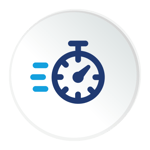 Source2-Icons-Speed