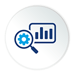 Source2-Icons-ValidatewithData