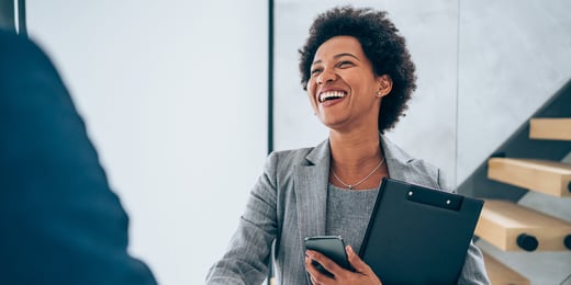 Simplicity, Cost Savings, and Diversity: Source2’s Professional Recruitment Services elevates your talent acquisition strategy