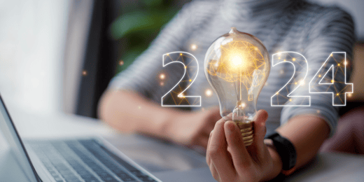 2024 Recruitment Budgeting: Three Recommendations to Reduce Costs