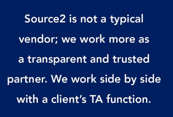 Source2_CaseStudy_Infrastructure-TAFunciton