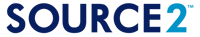 Source2_NoTag_Logo_(WEB)2757_639-1