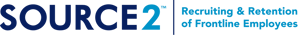 Source2_RR_FE_Logo_(WEB)2757_639-2