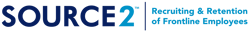 Source2_RR_FE_Logo_(WEB)2757_639