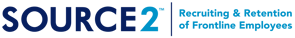 Source2_RR_FE_Logo_(WEB)2757_639