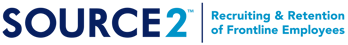 Source2_RR_FE_Logo_(WEB)2757_639