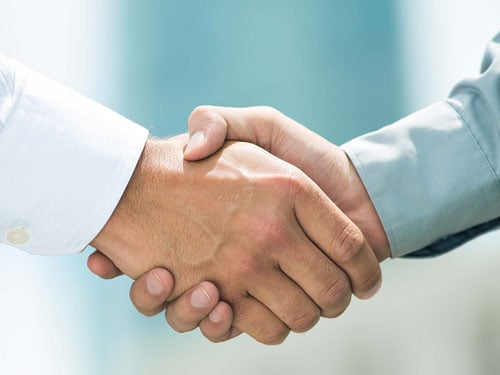 RPO make Onboarding Easy