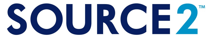 Source2_NoTag_Logo_(WEB)2757_639