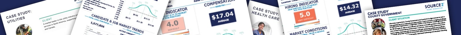 JMI_CaseStudies_Header.jpg