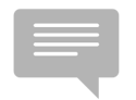 text to connect