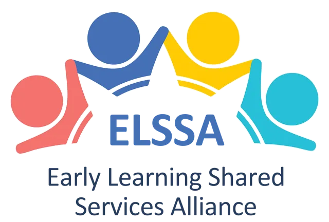 ELSSA Logo