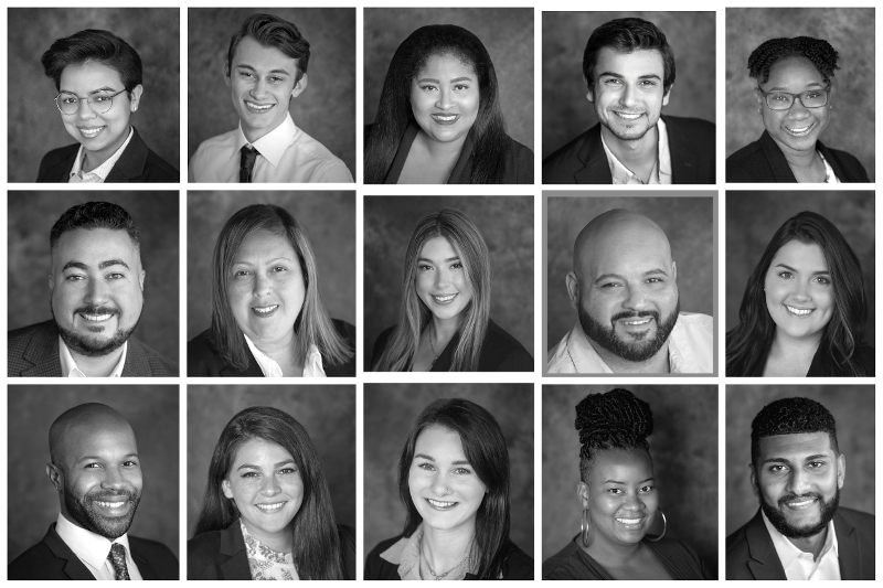 Employee Collage July 2022-1 Employee Collage July 2022-1