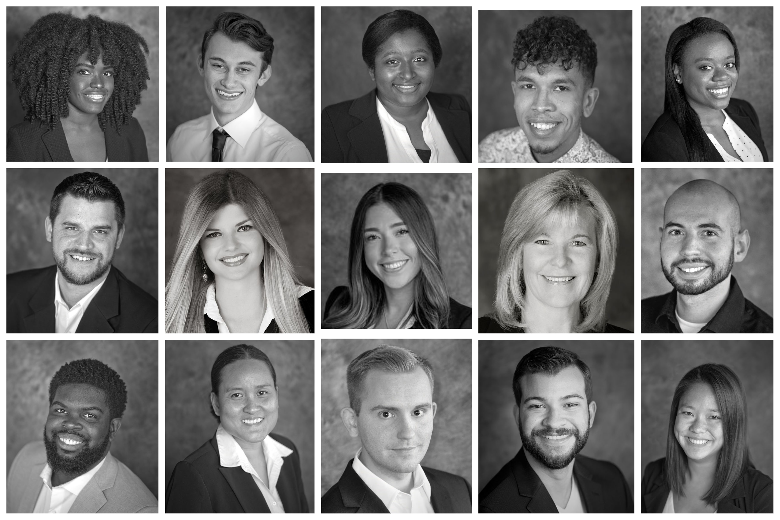 Employee Photo Collage 1 Updated011921-1 Employee Photo Collage 1 Updated011921-1