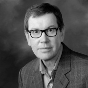 Bob Backes