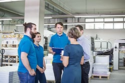 S2-EmployeeRetention-250x167