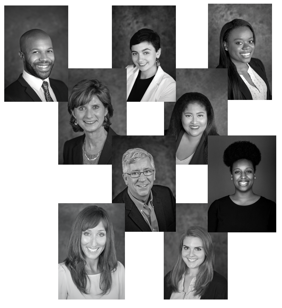 DEI Committee July 2021 DEI Committee July 2021