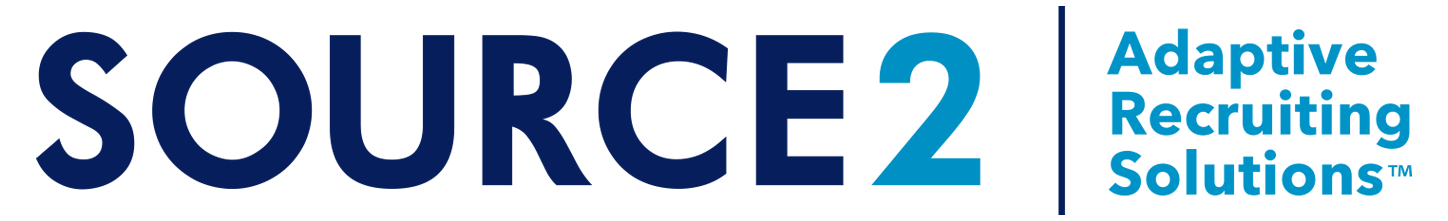 Source2_ARS_Logo_TM_Side_2C