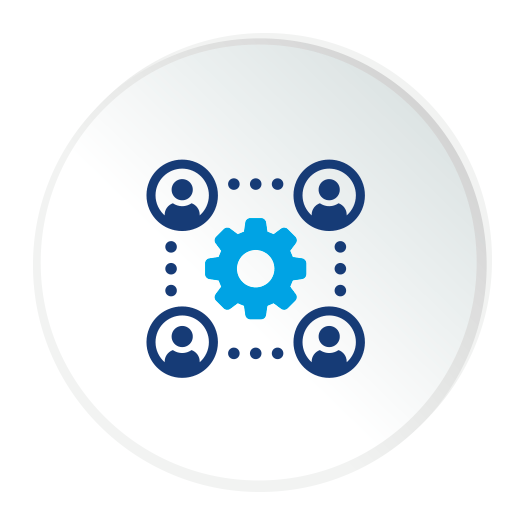 Source2-Icons-TestimonialIcon5