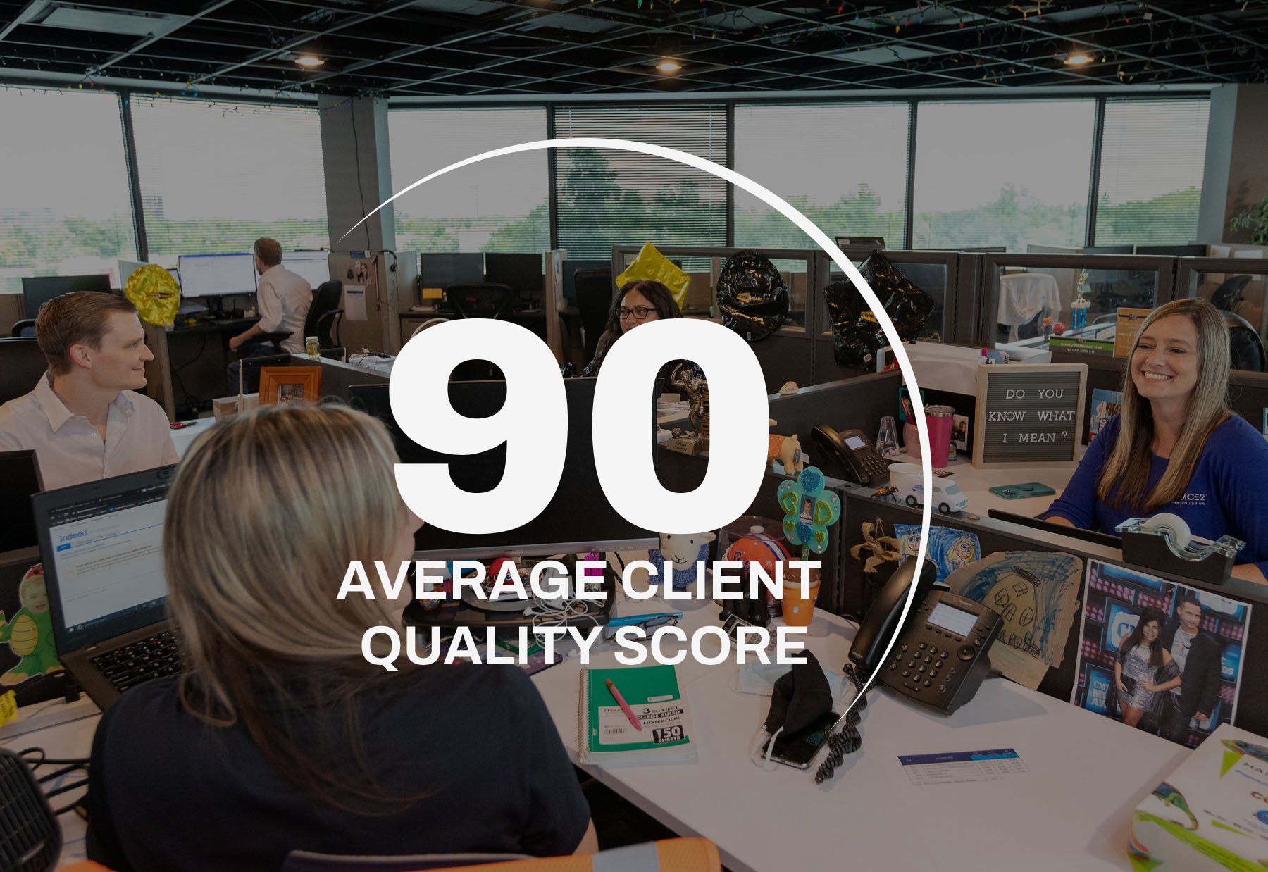 Source2-Image-90QualityRatings